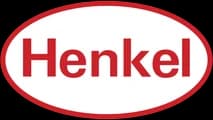Henkel