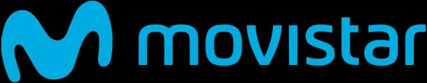 Movistar