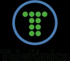 Telefónica
